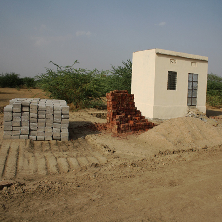 Sheetala City Projects Consultants