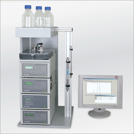 HPLC