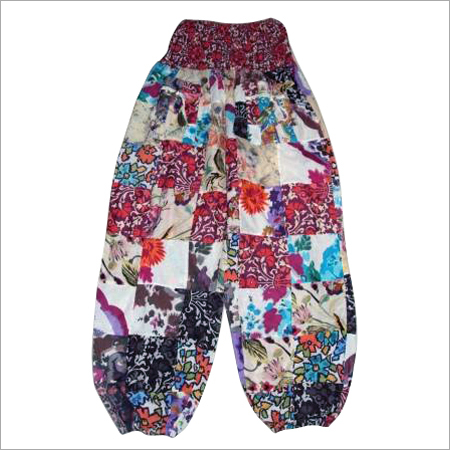 Ladies Sleepwear Pajamas