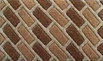 Large Door Mats