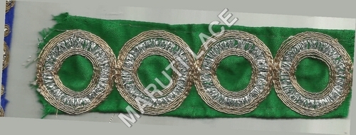 designer embroidery lace