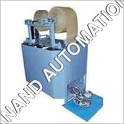 Automatic Dona Making Machine