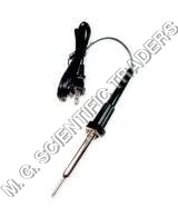 Soldering Rod