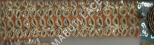 designer embroidery lace