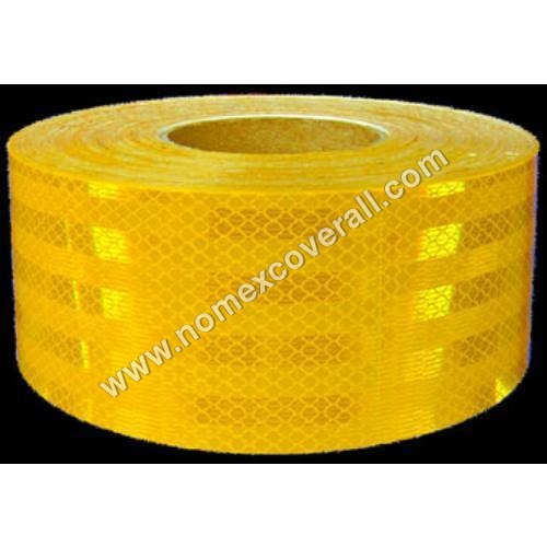 Reflective Tapes