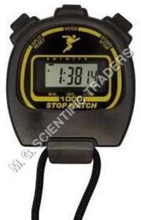 Stop Watch