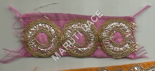 designer embroidery lace