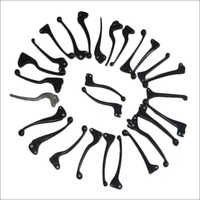 Scooter Clutch Lever Size: 7-8 Inch