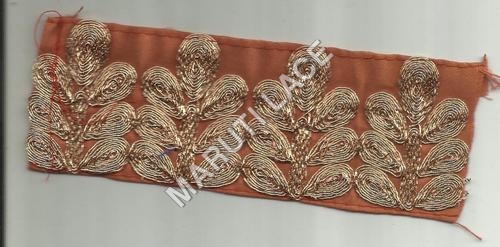 designer embroidery lace