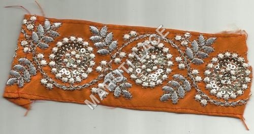 designer embroidery lace