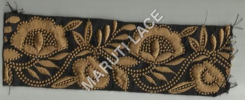 designer embroidery lace