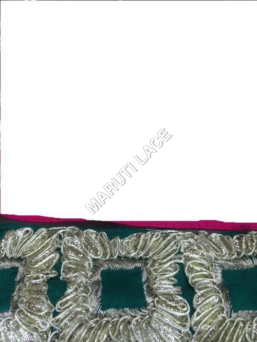 designer embroidery lace