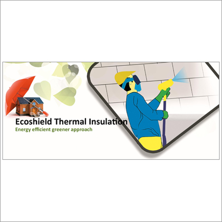 Thermal Insulation