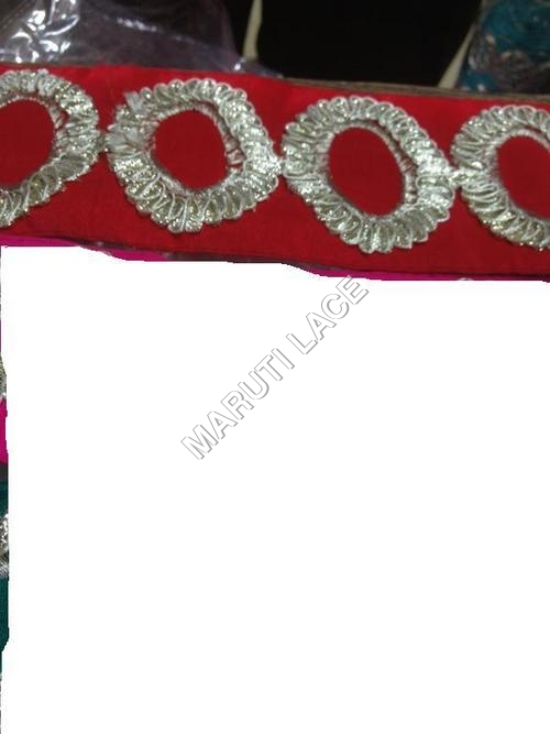 designer embroidery lace