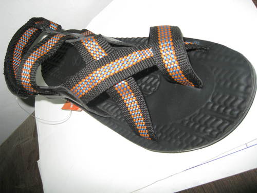 Men Outdoor Sandals