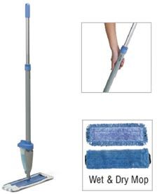 SPRAY MOP