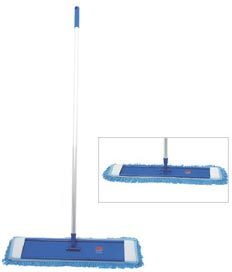 MICRO FIBRE DRY MOP