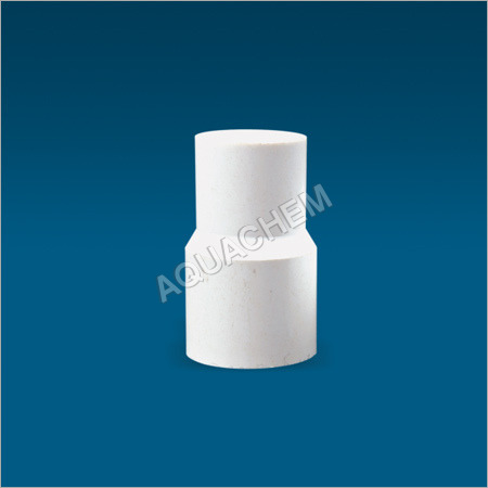 PVC Reducer Coupler