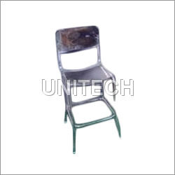 Ss discount chair design