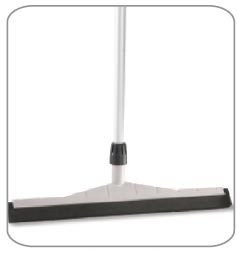 FLOOR SQUEEGEE