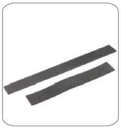 RUBBER SQUEEGEE