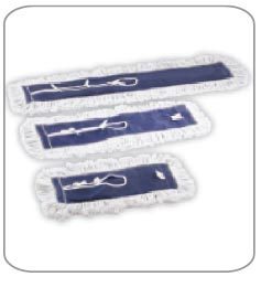 MOP INSERT