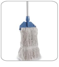 NORMAL MOP