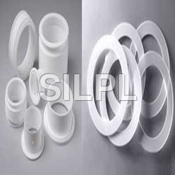 PTFE Bush & Gaskets