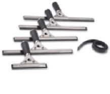 STAINLESS STEEL GLASS SQUEEZE