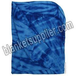 Super Soft Wool Blanket Age Group: Adults