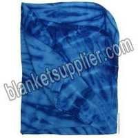 Super Soft Wool Blanket