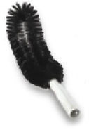 DUST BRUSH