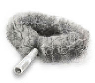 FAN BLADE BRUSH
