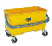 PROFESSIONAL BUCKET