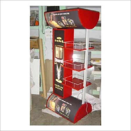 FSU Standalone Units