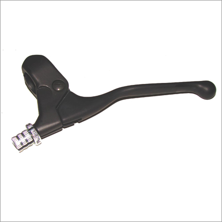 Brake Lever