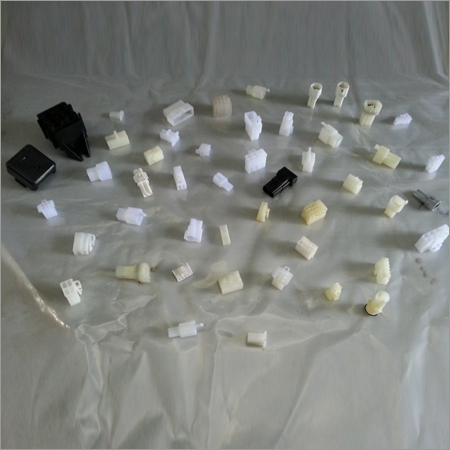 Wiring Couplers