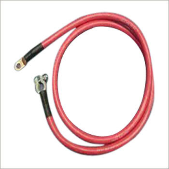 Battery Cables
