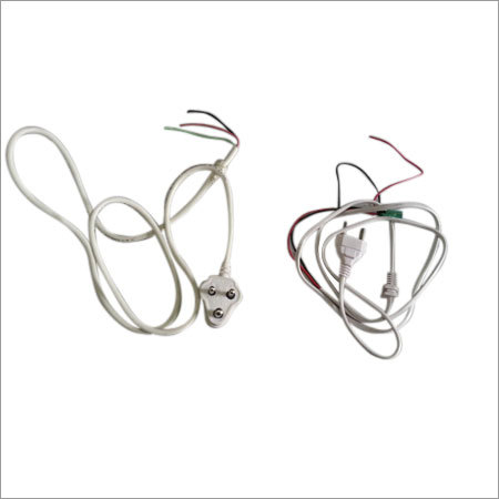 Home Appliances Cord Cables