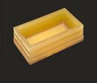 Pvc Paver Mould