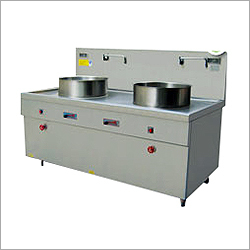 Commercial Kitchenware Equipment