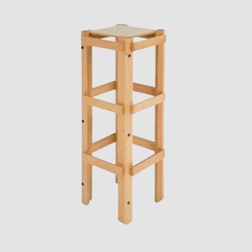 Frames Stand