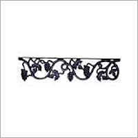 Metal Casting