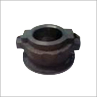 Automotive Parts Casting