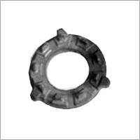 Bearing Cover Casting
