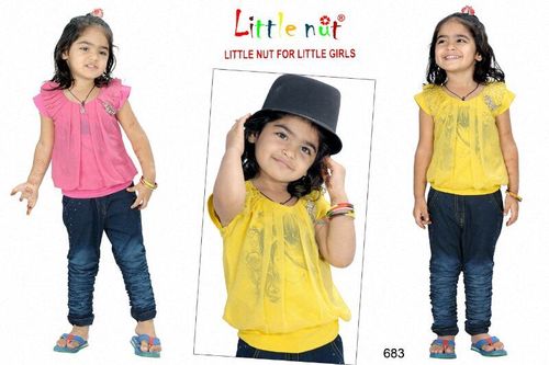 Purple Lilan Skat