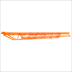 Adjustable Beam Span