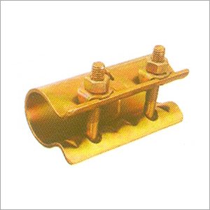 Sleeve Coupler
