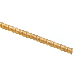 Tie Rod