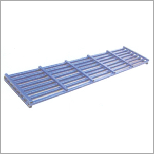 Walkway Planks